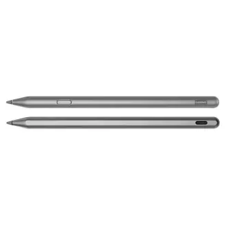 Lenovo Tab Pen Plus WW-Grey Lenovo Tab Pen Plus WW-Grey