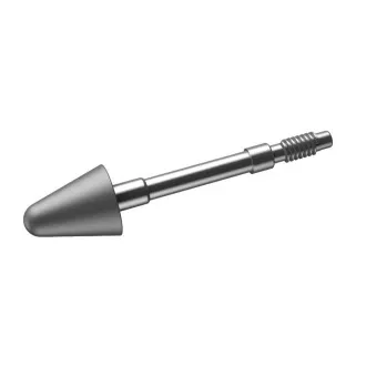 Sfaturi pentru stilouri Lenovo pentru Tab Pen Plus - WW Sfaturi pentru stilouri Lenovo pentru Tab Pen Plus - WW