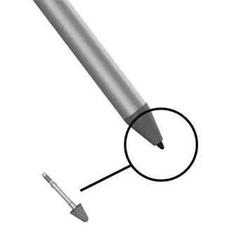 Sfaturi pentru stilouri Lenovo pentru Tab Pen Plus - WW Sfaturi pentru stilouri Lenovo pentru Tab Pen Plus - WW