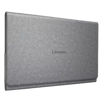 Husa Lenovo Tab Plus Husa Lenovo Tab Plus