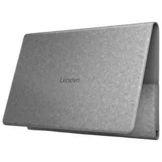 Husa Lenovo Tab Plus Husa Lenovo Tab Plus