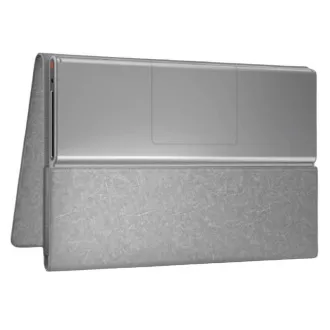 Husa Lenovo Tab Plus Husa Lenovo Tab Plus