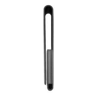 Husa Lenovo Tab Plus Husa Lenovo Tab Plus