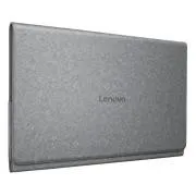 Husa Lenovo Tab Plus