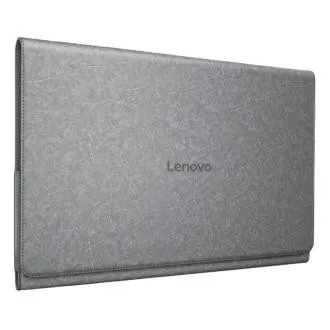 Husa Lenovo Tab Plus Husa Lenovo Tab Plus
