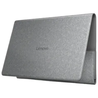 Husa Lenovo Tab Plus Husa Lenovo Tab Plus