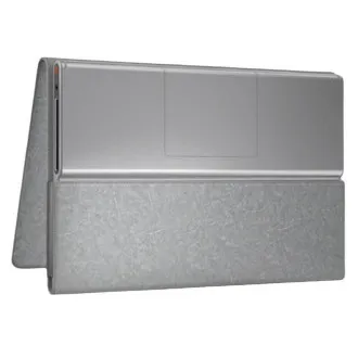 Husa Lenovo Tab Plus Husa Lenovo Tab Plus