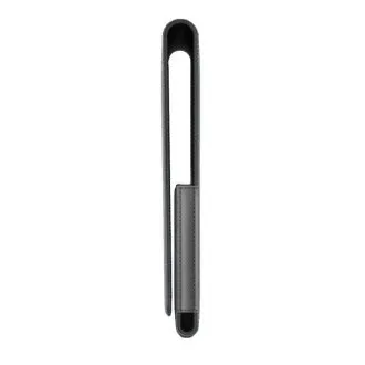 Husa Lenovo Tab Plus Husa Lenovo Tab Plus
