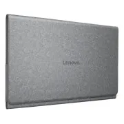 Husa Lenovo Tab Plus