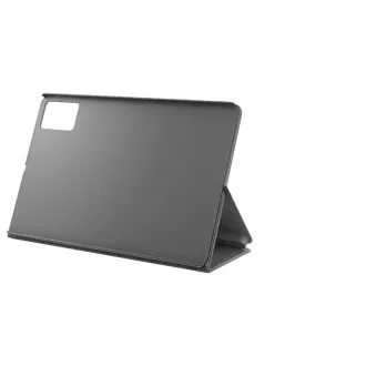 Husă Lenovo Idea Tab Folio Luna Grey-WW Husă Lenovo Idea Tab Folio Luna Grey-WW