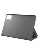 Husă Lenovo Idea Tab Folio Luna Grey-WW