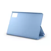 Husă Lenovo Idea Tab Folio, albastru polar, WW