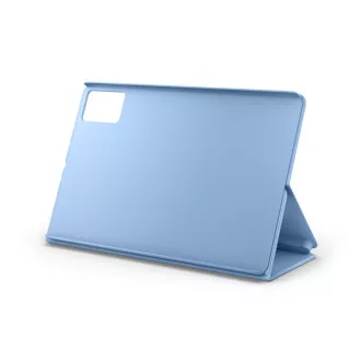 Husă Lenovo Idea Tab Folio, albastru polar, WW
