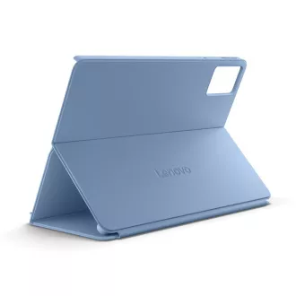 Husă Lenovo Idea Tab Folio, albastru polar, WW