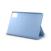 Husă Lenovo Idea Tab Folio, albastru polar, WW