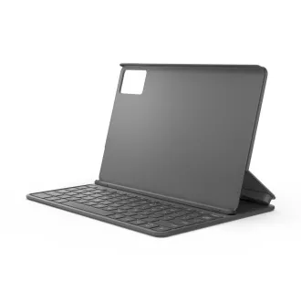 Lenovo Idea Tab Folio KB Gri (Marea Britanie-Cehă)