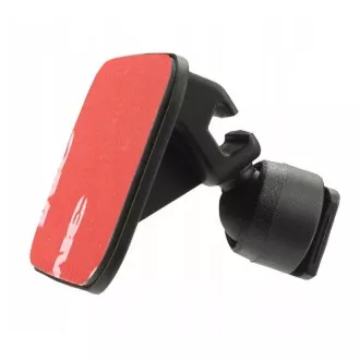 Suport adeziv MIO pentru camerele Mio MiVue din seria C3xx, C5xx, 7xx, 866 (vrac) Suport adeziv MIO pentru camerele Mio MiVue din seria C3xx, C5xx, 7xx, 866 (vrac)