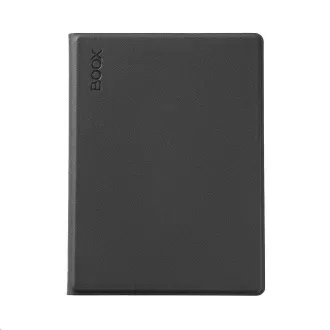 Carcasă electronică ONYX BOOX pentru GO 6/POKE 5, neagră Carcasă electronică ONYX BOOX pentru GO 6/POKE 5, neagră