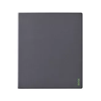Husă magnetică ONYX BOOX pentru e-book TAB XC / NOTE MAX, neagră