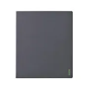 Husă magnetică ONYX BOOX pentru e-book TAB XC / NOTE MAX, neagră