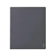 Husă magnetică ONYX BOOX pentru e-book TAB XC / NOTE MAX, neagră