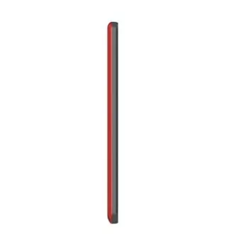 InkBook Solaris roșu