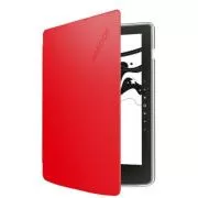 Carcasă InkBook DUO Roșie (pentru modelul Solaris)