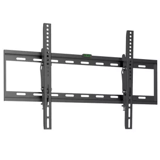 Suport de perete TB TV TB-751 până la 80", 35kg max VESA 600x400