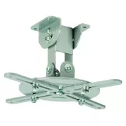 TB Montare proiector tavan TB-M51 10kg 15.2cm