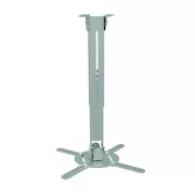 Suport proiector TB 2in1 TB-M52 tavan/perete 10kg