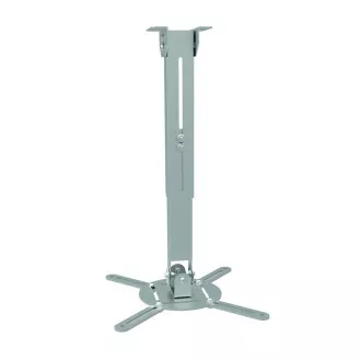Suport proiector TB 2in1 TB-M52 tavan/perete 10kg