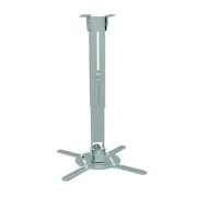 Suport proiector TB 2in1 TB-M52 tavan/perete 10kg