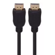 TB Touch HDMI A Mascul la A Mascul 1m