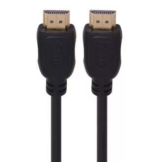 TB Touch HDMI A Mascul la A Mascul 1m TB Touch HDMI A Mascul la A Mascul 1m