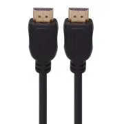 TB Touch HDMI A Mascul la A Mascul 1m