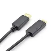 Cablu TB Touch DisplayPort -> HDMI (M/M), 1,8 m