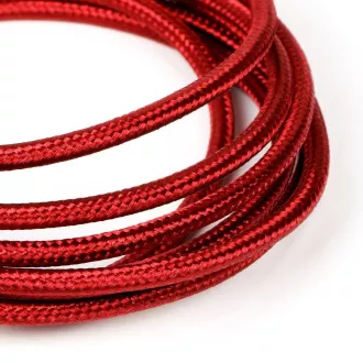 Cablu tactil TB USB - USB C 1,5 m rubin