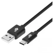 Cablu TB Touch USB - USB-C, 3 m