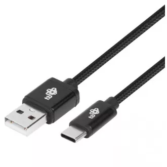 Cablu TB Touch USB - USB-C, 3 m