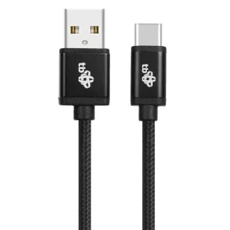 Cablu TB Touch USB - USB-C, 3 m