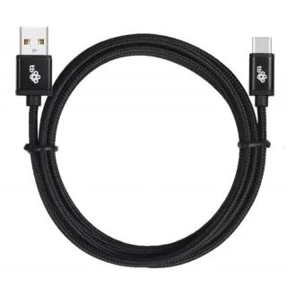 Cablu TB Touch USB - USB-C, 3 m
