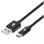 Cablu TB Touch USB - USB-C, 3 m