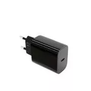 Încărcător TB Touch USB C 20W negru