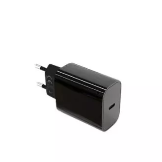 Încărcător TB Touch USB C 20W negru