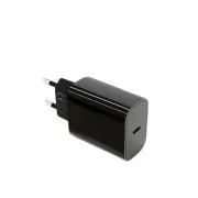 Încărcător TB Touch USB C 20W negru