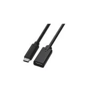 TB Touch TB USB C mascul-femeie Thunderbolt 4/3 1m