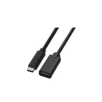 TB Touch TB USB C mascul-femeie Thunderbolt 4/3 1m