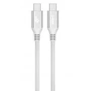 TB Touch USB C - USB C 240W, 1m alb
