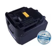 Baterie Avacom pentru MAKITA, BL 1430, Li-Ion, 14.4V, 4000mAh, 58Wh, ATMA-L14A1-20Q