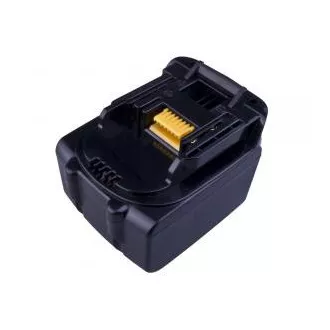 Baterie Avacom pentru MAKITA, BL 1430, Li-Ion, 14.4V, 4000mAh, 58Wh, ATMA-L14A1-20Q Baterie Avacom pentru MAKITA, BL 1430, Li-Ion, 14.4V, 4000mAh, 58Wh, ATMA-L14A1-20Q